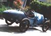 Filename=nono2215_1084204907_bugatti_t13_2.jpg
Filesize=44KB
Dimensions=500x360
Date added=May 31, 2007 nono2215_1084204907_bugatti_t13_2.jpg