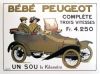 nono2215_1084206379_bb_peugeot.jpg