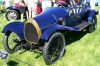 nono2215_1084293146_13bugatti.jpg