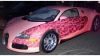 pink_veyron.jpg