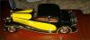 Filename=pocher2.jpg
Filesize=34KB
Dimensions=587x267
Date added=Feb 01, 2008 pocher2.jpg