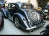 qBugatti13sept03.jpg