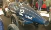 Filename=r01-14.jpg
Filesize=198KB
Dimensions=800x475
Date added=May 29, 2007 r01-14.jpg