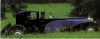 Filename=replica.jpg
Filesize=32KB
Dimensions=700x275
Date added=May 04, 2007 replica.jpg