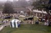 Filename=royalesfy4.jpg
Filesize=106KB
Dimensions=800x535
Date added=Dec 17, 2007 royalesfy4.jpg