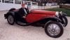 std_1932_bugatti_55_super_sport.jpg