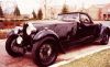 std_1938_bugatti_57_corsica.jpg