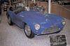 std_1955_Bugatti_252-mwb-.jpg