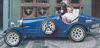 std_1983_ahk_bugatti_35b.jpg