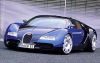 Filename=std_2000_bugatti_eb_18-4_veyron-fvlmmod.jpg
Filesize=39KB
Dimensions=480x304
Date added=Jul 29, 2007 std_2000_bugatti_eb_18-4_veyron-fvlmmod.jpg