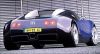 std_2000_bugatti_eb_18-4_veyron-rvrmmod.jpg