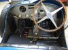 t35a_g33.jpg