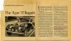 t57catal1938577664d8278bh3.jpg