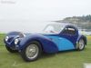 Filename=t57scatal1935tp57scpebblebeach03kxn3.jpg
Filesize=133KB
Dimensions=1024x768
Date added=Nov 21, 2006 t57scatal1935tp57scpebblebeach03kxn3.jpg