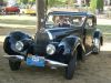 yBugatti13sept03.jpg