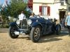 Filename=zBugatti13sept03.JPG
Filesize=137KB
Dimensions=640x480
Date added=May 19, 2008 zBugatti13sept03.JPG