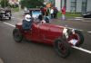 Filename=01~15.JPG
Filesize=728KB
Dimensions=1100x773
Date added=Sep 16, 2008 01~15.JPG