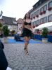 Filename=04~26.jpg
Filesize=686KB
Dimensions=743x1000
Date added=Sep 19, 2008 04~26.jpg