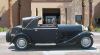 Filename=1930bugattitype49cabS.jpg
Filesize=62KB
Dimensions=576x317
Date added=Sep 23, 2006 1930bugattitype49cabS.jpg