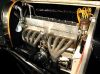 Filename=1930bugattitype49cabeng1.jpg
Filesize=177KB
Dimensions=562x421
Date added=Sep 23, 2006 1930bugattitype49cabeng1.jpg