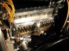 Filename=1930bugattitype49cabeng2.jpg
Filesize=182KB
Dimensions=562x421
Date added=Sep 23, 2006 1930bugattitype49cabeng2.jpg