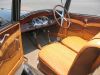 Filename=1930bugattitype49cabint.jpg
Filesize=100KB
Dimensions=576x432
Date added=Sep 23, 2006 1930bugattitype49cabint.jpg