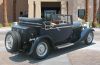 Filename=1930bugattitype49cabr.jpg
Filesize=78KB
Dimensions=576x379
Date added=Sep 23, 2006 1930bugattitype49cabr.jpg