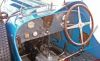 37290_08.jpg