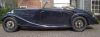 Filename=57742_bugatti-s002-01.jpg
Filesize=60KB
Dimensions=800x299
Date added=Nov 27, 2006 57742_bugatti-s002-01.jpg