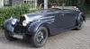 Filename=57742_bugatti-s002-02.jpg
Filesize=93KB
Dimensions=800x443
Date added=Nov 27, 2006 57742_bugatti-s002-02.jpg