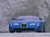 Bugatti-EB-18-3-Chiron-Front-1280x960.jpg