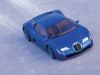 Bugatti-EB-18-3-Chiron-Top-Front-1280x960.jpg