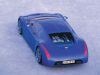 Filename=Bugatti-EB-18-3-Chiron-Top-Rear-1280x960.jpg
Filesize=476KB
Dimensions=1280x960
Date added=Oct 29, 2006 Bugatti-EB-18-3-Chiron-Top-Rear-1280x960.jpg