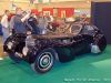 Filename=Bugatti_T57_SC_Atlantic_1937_fl3q.jpg
Filesize=75KB
Dimensions=600x450
Date added=Nov 27, 2006 Bugatti_T57_SC_Atlantic_1937_fl3q.jpg