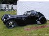 Bugatti_T57_SC_Atlantic_1937_side.jpg