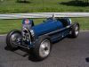 Bugatti_Type_59_1.jpg