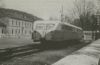Bugatti_train_at_Bedarieux_station_Mrch_1971_Photo_by_Claude_Taconnetti.jpg
