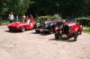 Filename=IMG_1755.jpg
Filesize=1013KB
Dimensions=3456x2304
Date added=Jun 14, 2008 IMG_1755.jpg