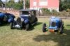 IMG_6437.jpg