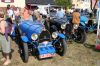 Filename=IMG_6494.jpg
Filesize=621KB
Dimensions=2048x1365
Date added=Oct 28, 2007 IMG_6494.jpg