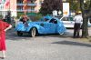 Filename=IMG_6593.jpg
Filesize=613KB
Dimensions=2048x1365
Date added=Oct 28, 2007 IMG_6593.jpg