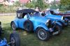 IMG_6795.jpg