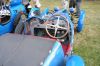 IMG_6835.jpg