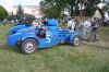 IMG_6842.jpg