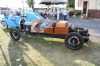 IMG_6942.jpg