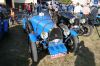IMG_6949.jpg