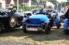 IMG_6952.jpg