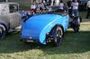 IMG_6995.jpg
