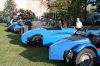 Filename=IMG_7098.jpg
Filesize=584KB
Dimensions=2048x1365
Date added=Oct 30, 2007 IMG_7098.jpg