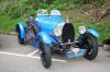 IMG_7256.jpg